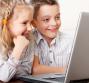 Bambini e internet: regole per la sicurezza