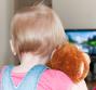 Bambini e tv: le regole