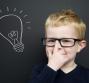 Bambini superdotati: come riconoscerli
