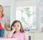 Come evitare di crescere figli viziati