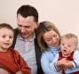 Convivenza e figli senza matrimonio