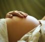 Diventare mamma a 40 anni