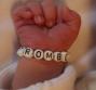 Nomi bambino: come scegliere