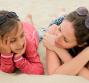 Parlare di sessualità ai bambini