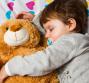 Per far dormire bene il tuo bambino