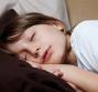 Sogni dei bambini: capirli e interpretarli