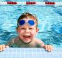 Sport per bambini