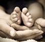 Tutte le donne hanno l'istinto materno?