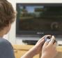 Videogiochi si o no?