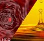 Beta HCG