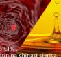 CK o CPK - Creatinina chinasi sierica