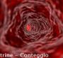 Piastrine – Conteggio piastrine