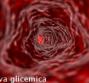 Curva glicemica