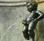 Esami delle urine
