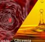 Glucosio - Glicemia