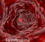 TSH - Tireotropina