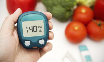 Come prevenire il diabete Come prevenire il diabete