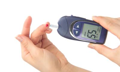 Diabete mellito Diabete mellito