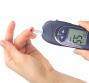 Diabete mellito