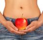 Morbo di crohn