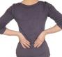 Sciatica