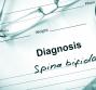 Spina Bifida