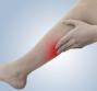Dolori alle gambe