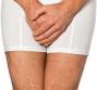 Pubalgia