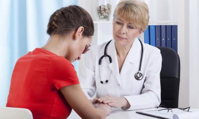 Aborto spontaneo Aborto spontaneo