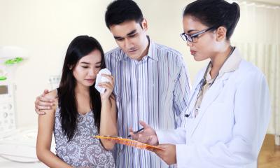 Aborto terapeutico Aborto terapeutico