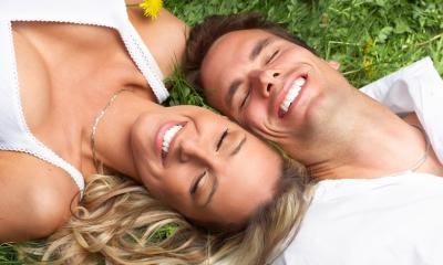 Vita di coppia. 10 regole per stare bene insieme Vita di coppia. 10 regole per stare bene insieme