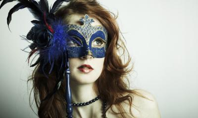 5 idee divertenti per la lingerie di Carnevale 5 idee divertenti per la lingerie di Carnevale