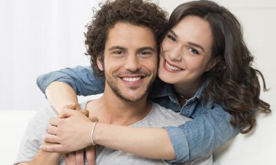 Amore: le regole d'oro per far durare una relazione Amore: le regole d'oro per far durare una relazione