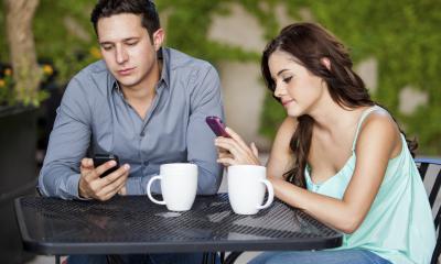 Come rivitalizzare una vita di coppia un po' spenta Come rivitalizzare una vita di coppia un po' spenta