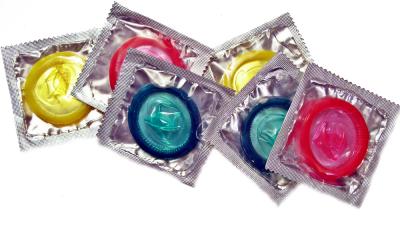 Cosa fare se si rompe il preservativo Cosa fare se si rompe il preservativo