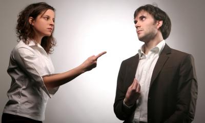 Il tradimento Il tradimento