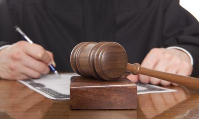 La separazione giudiziale La separazione giudiziale