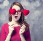 10 consigli per conquistare il ragazzo dei propri sogni