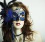 5 idee divertenti per la lingerie di Carnevale