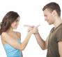 Amicizia con un ex: è possibile?