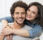 Amore: le regole d'oro per far durare una relazione