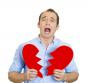 Amore non corrisposto: come affrontarlo