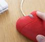 Amore online: come affrontare il primo incontro