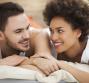 Amore senza confini: le coppie miste
