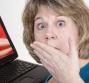 Anche alle donne piace il porno