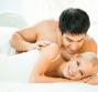 Come cambia il sesso dopo il matrimonio