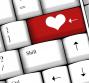 Come corteggiare su Facebook