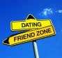 Come evitare la friendzone