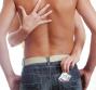 Come mettere il preservativo al partner