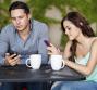 Come rivitalizzare una vita di coppia un po' spenta